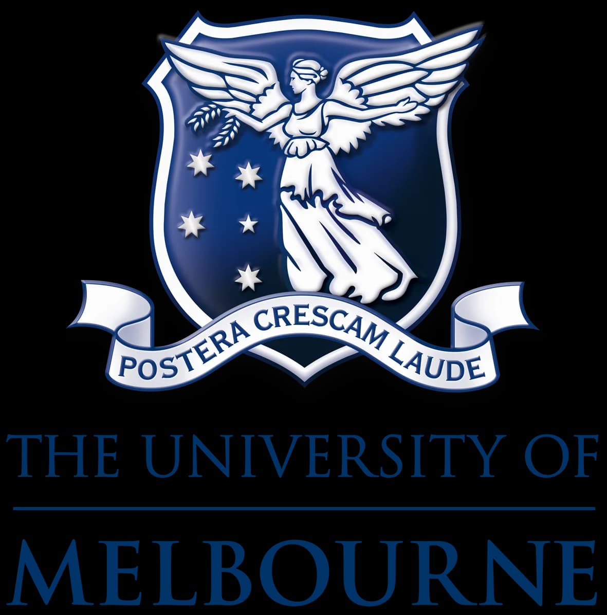 University of Melbourne
