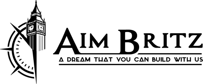 AimBritz