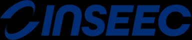 INSEEC Business School