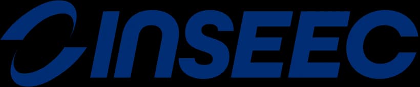 INSEEC Business School