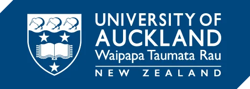 University of Auckland