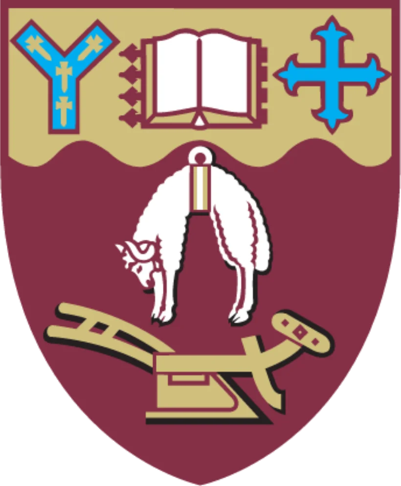 University of Canterbury