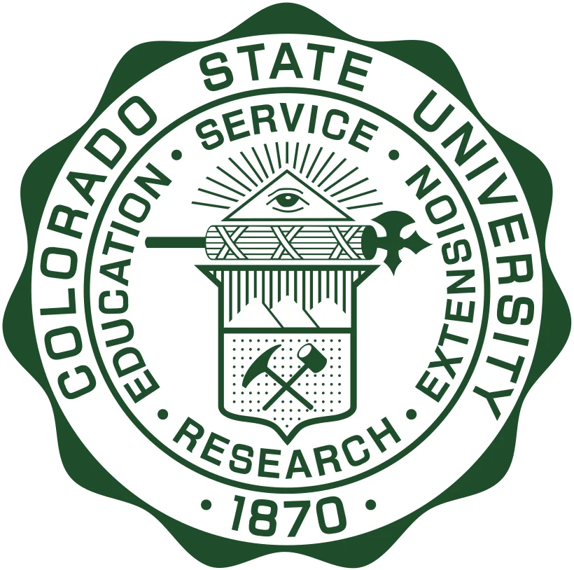 Colorado State University