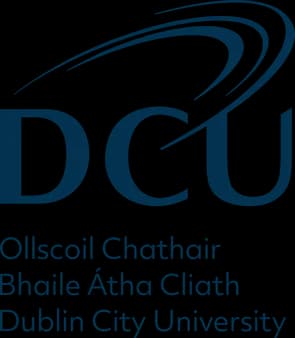 Dublin City University