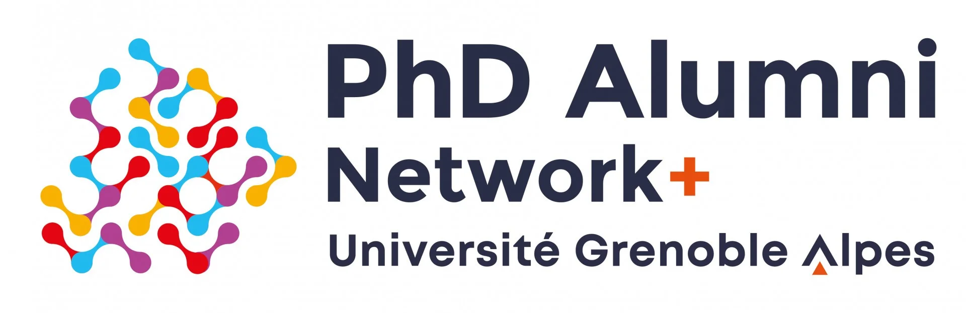 Université Grenoble Alpes