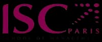 ISC Paris Business School