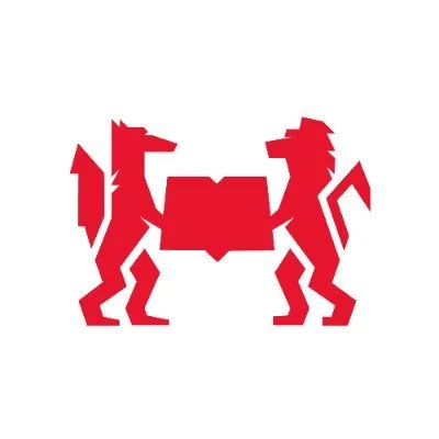 Sciences Po