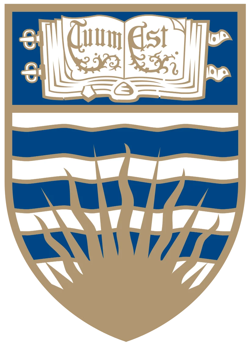 University of British Columbia