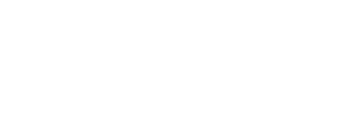 AimBritz — a dream that you can build with us