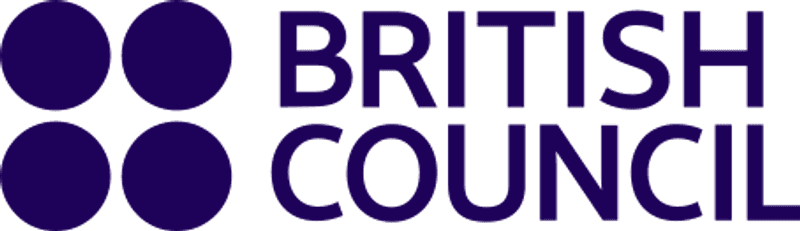British Council Certified