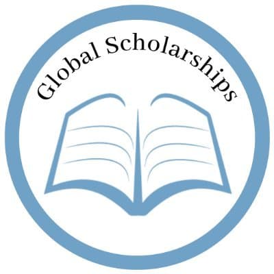 Global Scholarship Placements