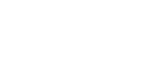 AimBritz — a dream that you can build with us